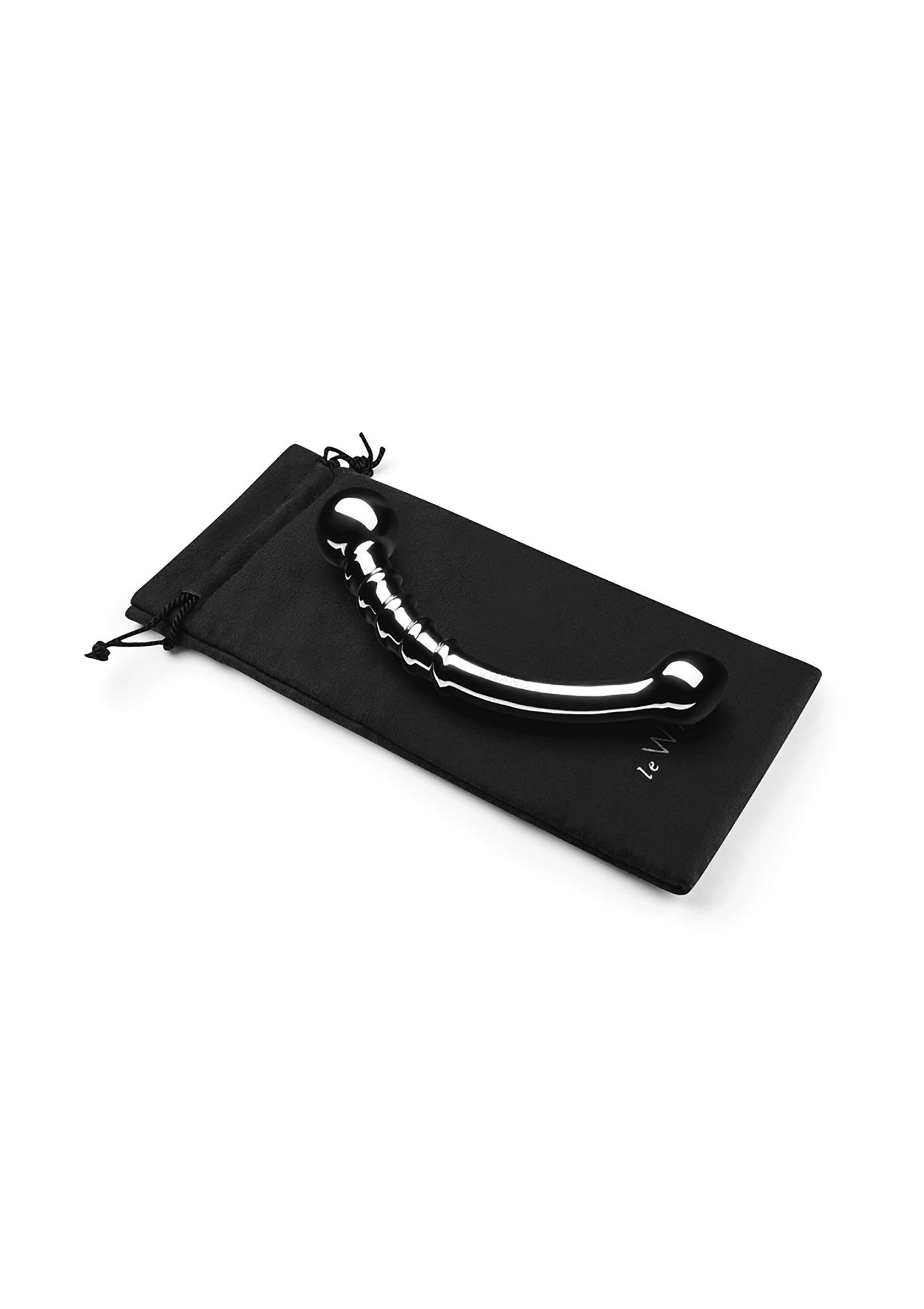 Dildo Le Wand Bow