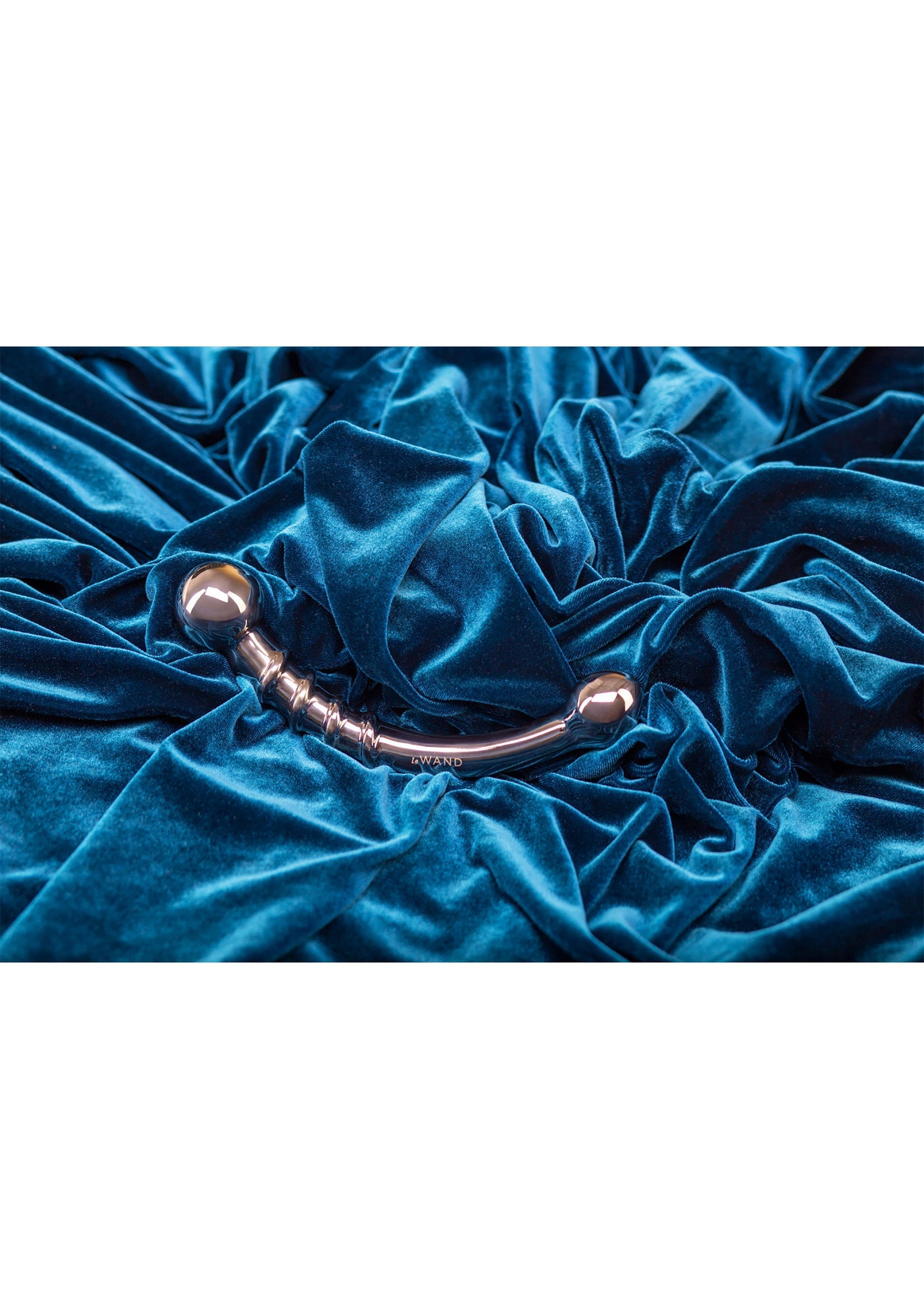 Dildo Le Wand Bow