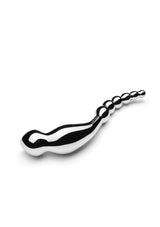 Dildo Le Wand Swerve