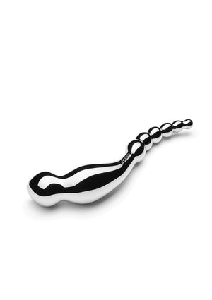 Dildo Le Wand Swerve