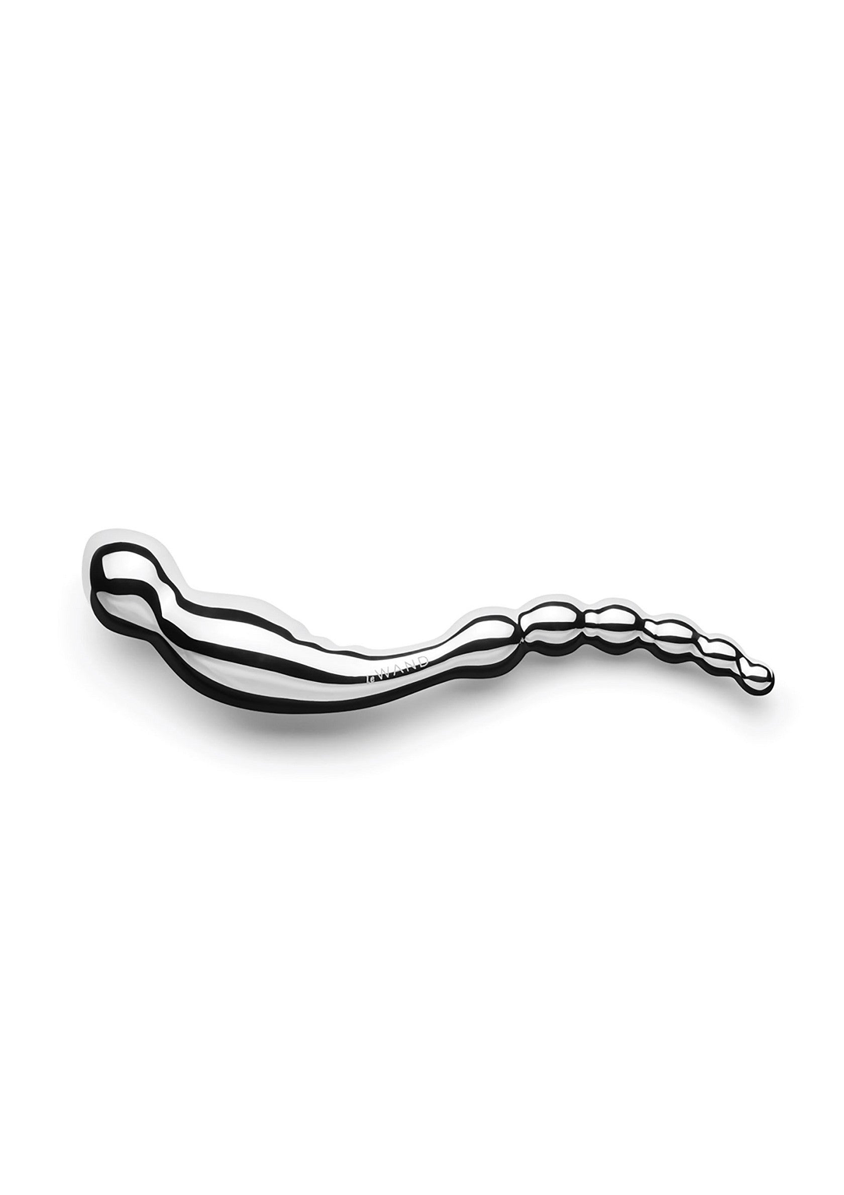 Dildo Le Wand Swerve