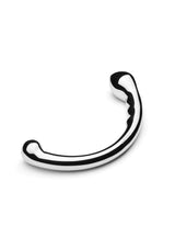 Dildo Le Wand Hoop