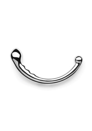 Dildo Le Wand Hoop