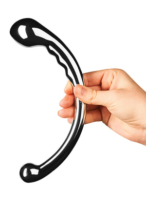 Dildo Le Wand Hoop