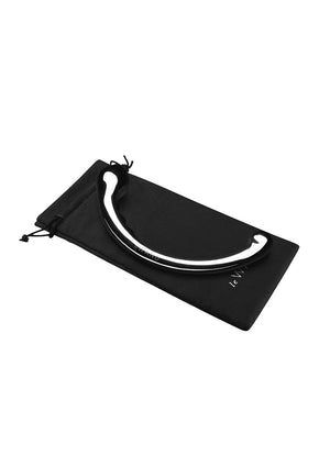 Dildo Le Wand Hoop