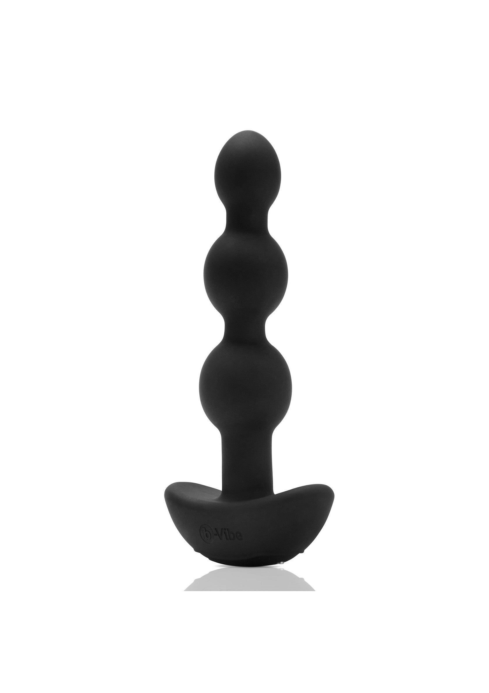 Perles anales B-Vibe Triplet