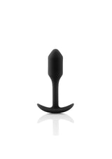 B-Vibe Snug Plug 1 anaalplugg