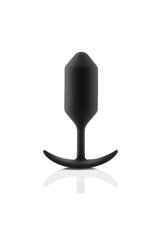Anal