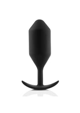 B-Vibe Snug Plug 5 Anal Plug