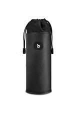 Stérilisateur UV B-Vibe
