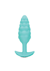 Plug anal B-Vibe Bump Texture Plug