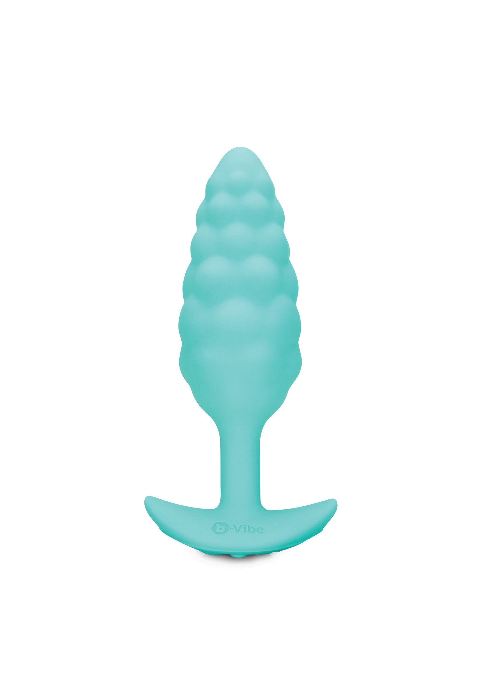 Plug anal B-Vibe Bump Texture Plug