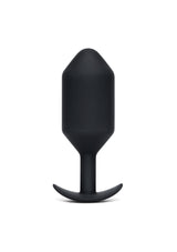 Anaalplugg B-Vibe Snug Plug 7