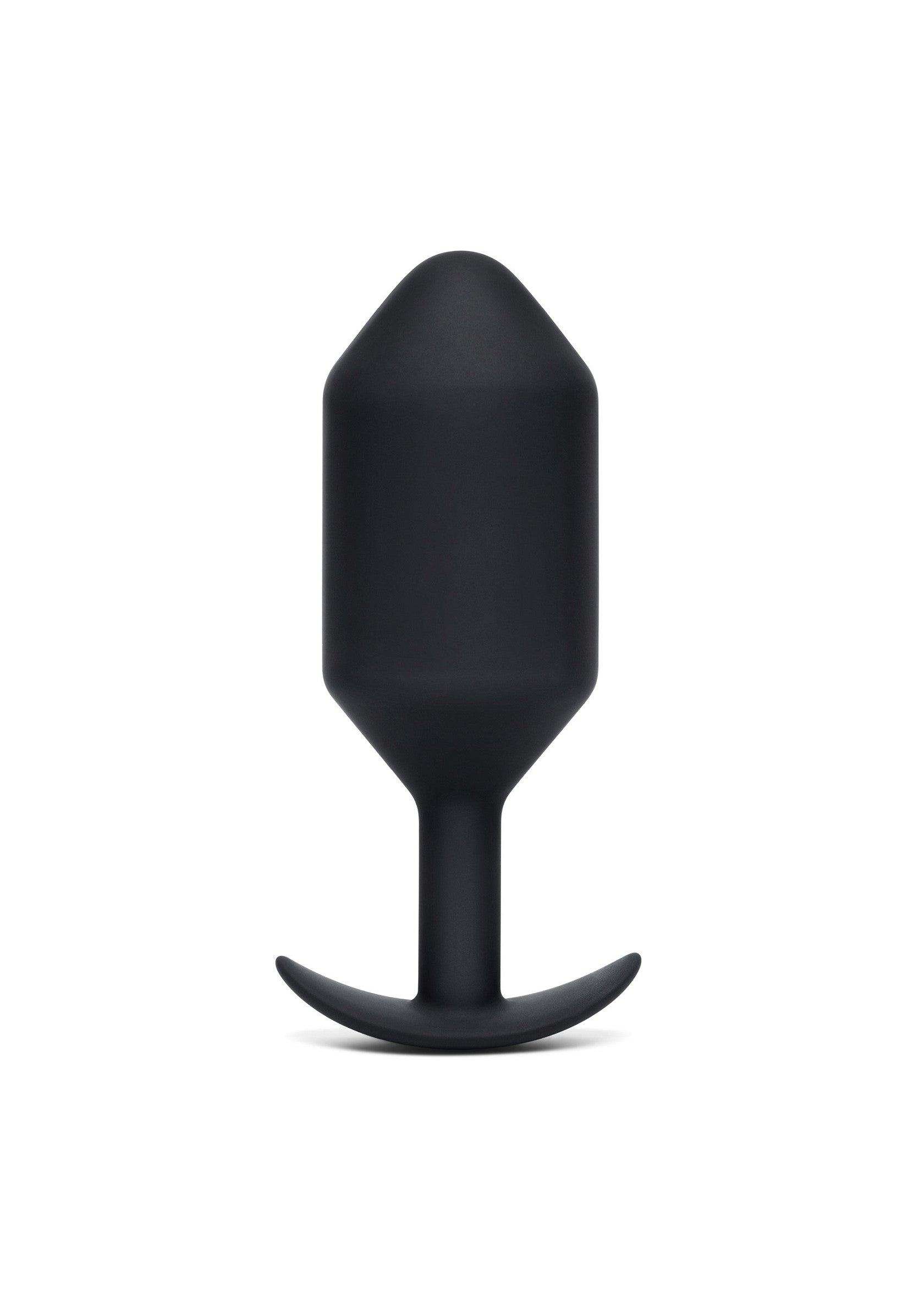 B-Vibe Snug Plug 7 Analplug