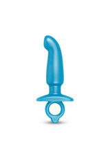 Plug anal B-Vibe Hither Plug