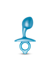 Anale plug B-Vibe Bulb Plug