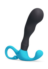 B-Vibe P-Spot Curl masažer za prostato
