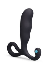 B-Vibe P-Spot Vibrating Prostate Massager