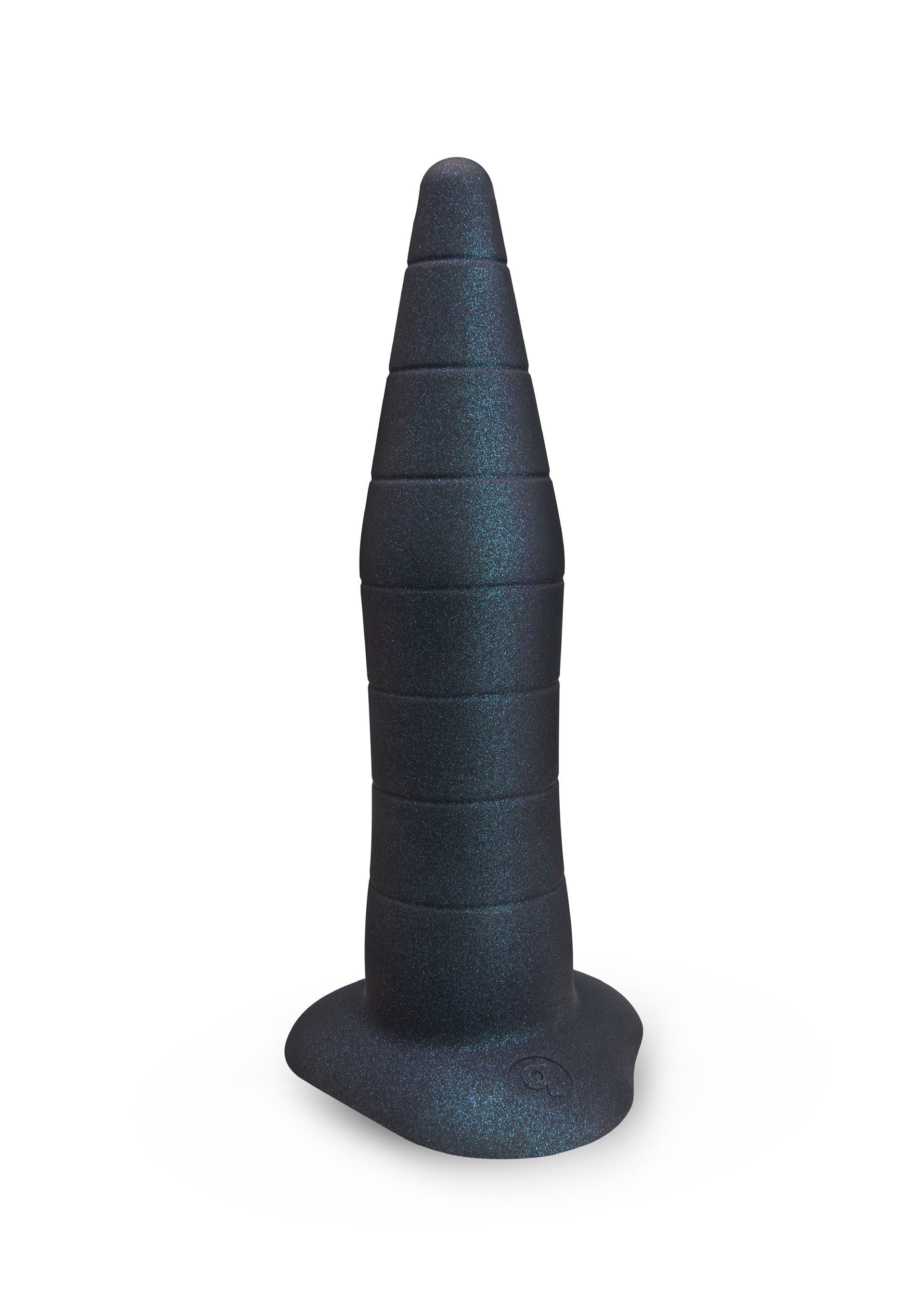 Plug anal B-Vibe Anal Fisting Trainer