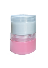 Accessoire Cloneboy Refill Silicone Pink