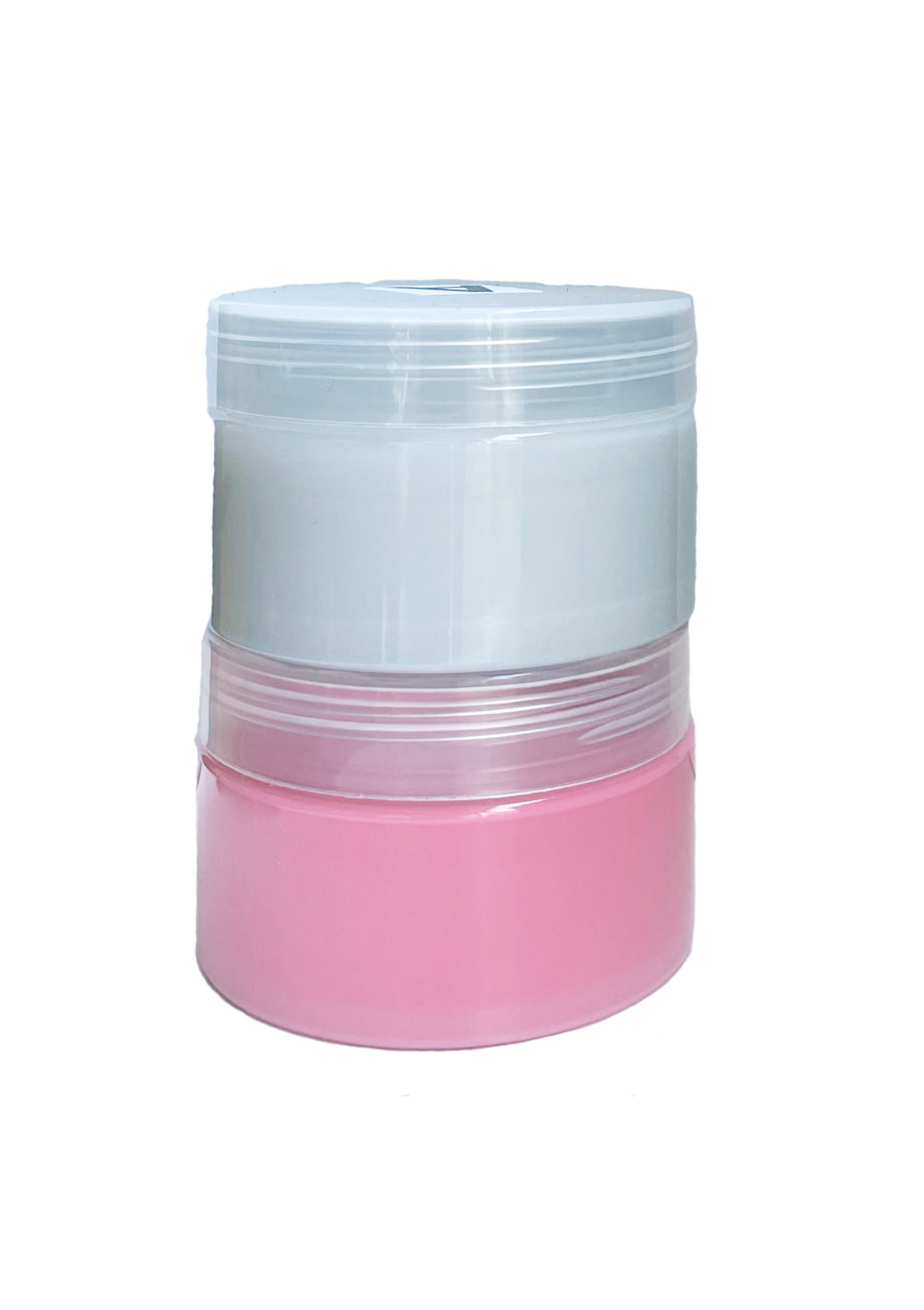 Accessoire Cloneboy Refill Silicone Pink