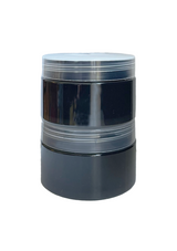 Accessoire Cloneboy Refill Silicone Black