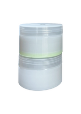Accessoire Cloneboy Refill Silicone Glow