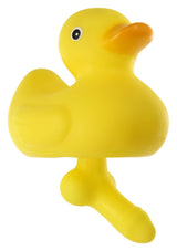 Jeu coquin Spencer & Fleetwood Duck With A Dick