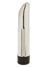 Vibromasseur Spencer & Fleetwood Emergency Vibrator
