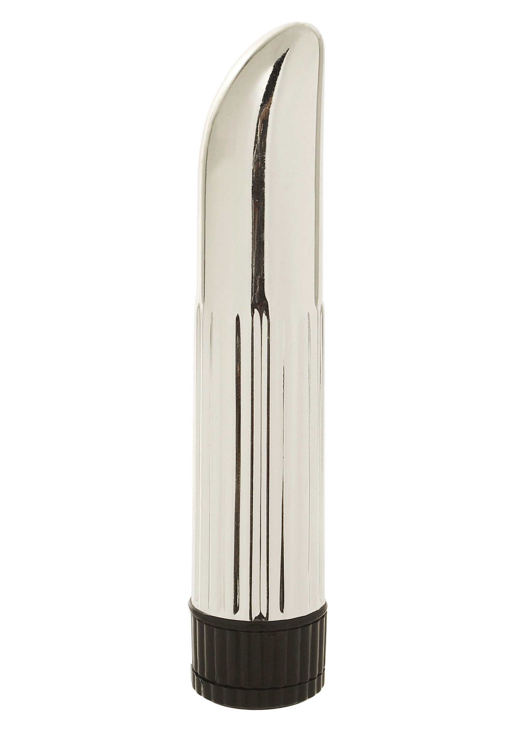 Vibromasseur Spencer & Fleetwood Emergency Vibrator