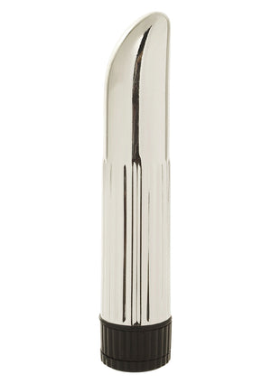 Vibromasseur Spencer & Fleetwood Emergency Vibrator