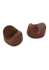 Jeu coquin Spencer & Fleetwood Edible Anus