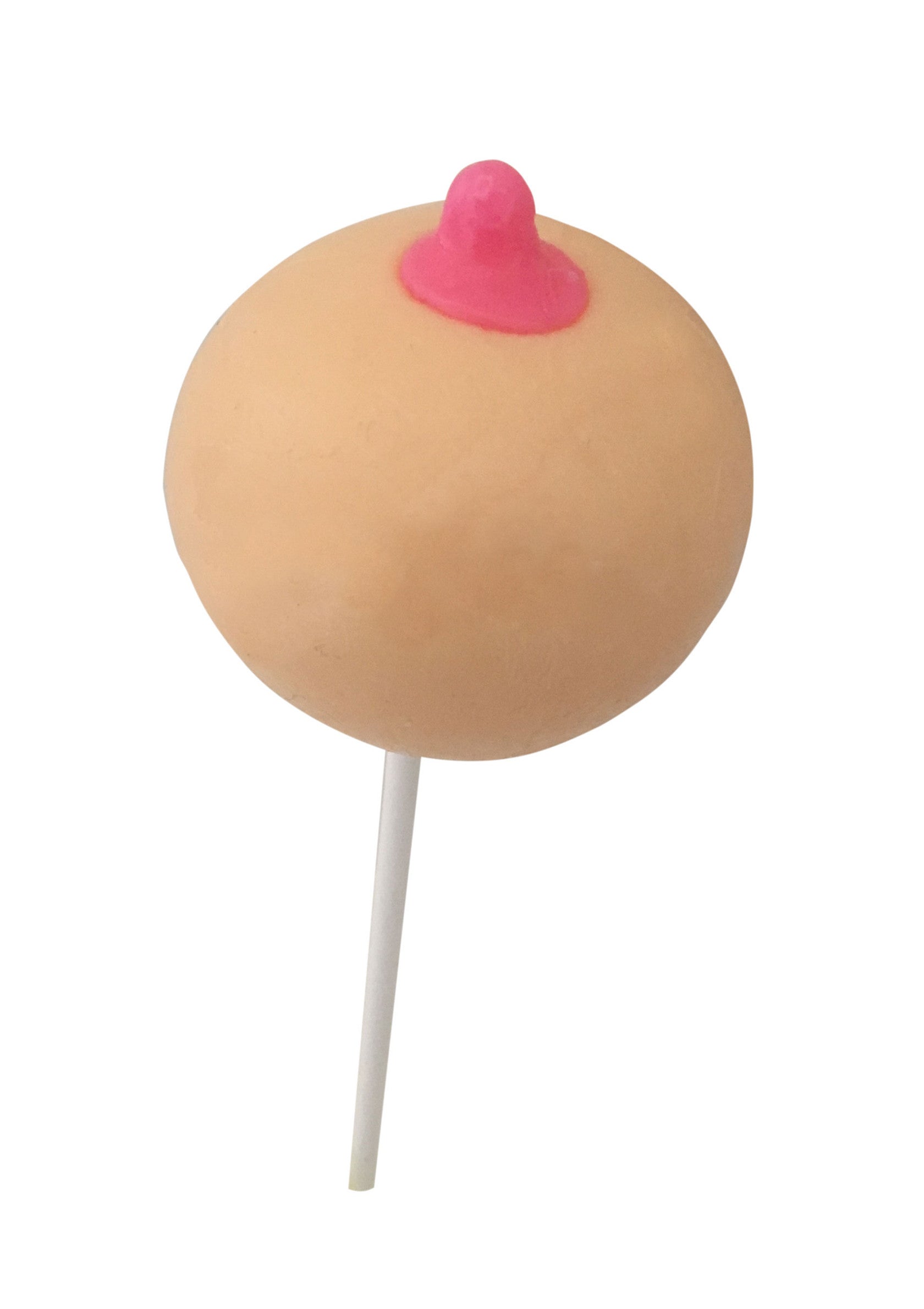 Jeu coquin Spencer & Fleetwood Boobie Pop Display 9 pcs