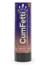 Jeu coquin Spencer & Fleetwood Cumfetti