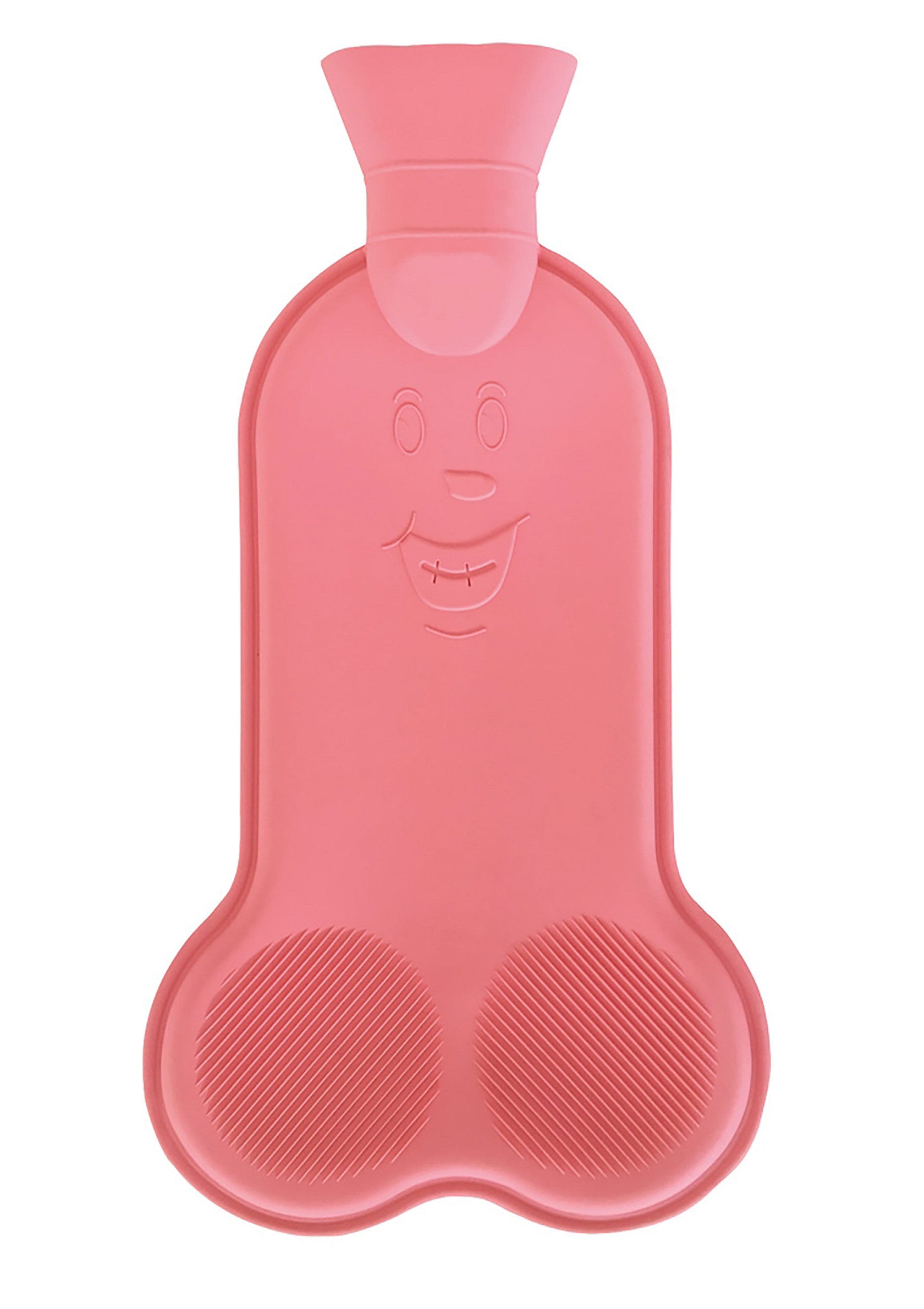 Jeu coquin Spencer & Fleetwood Giant Willie Hot Water Bottle