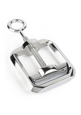 Accessoire BDSM Mr. Steel Ball Crusher Heavy