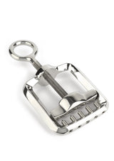 Accessoire BDSM Mr. Steel Ball Crusher-V2