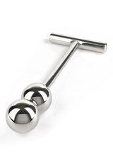 Jouet anal Mr. Steel The Depth Charger