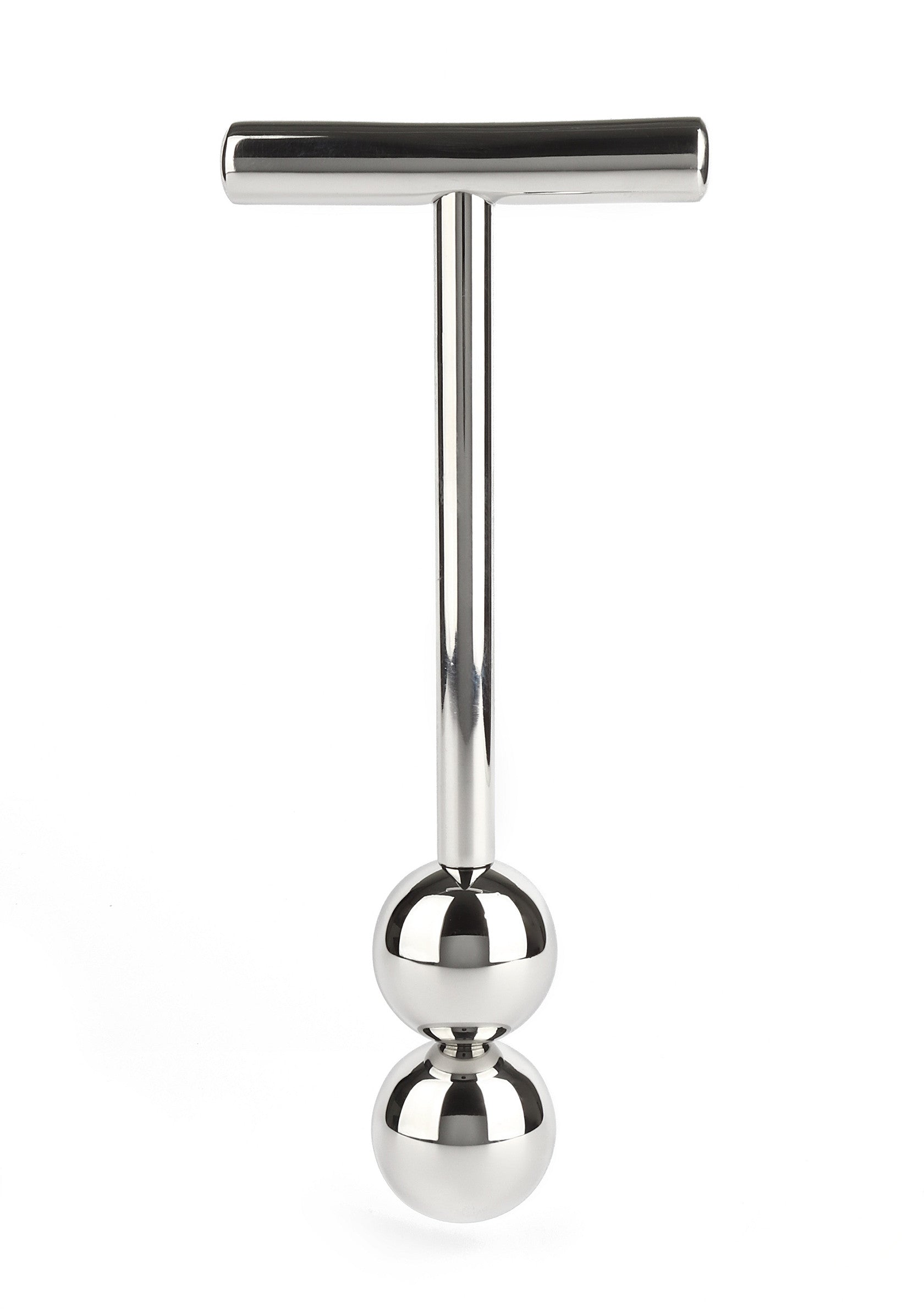 Jouet anal Mr. Steel The Depth Charger