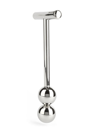 Jouet anal Mr. Steel The Depth Charger
