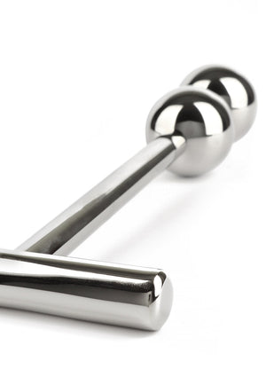 Jouet anal Mr. Steel The Depth Charger