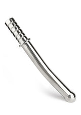 Jouet anal Mr. Steel Pleasure Torch