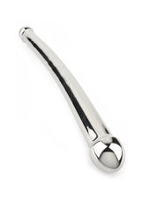 Dildo Mr. Steel Double Header