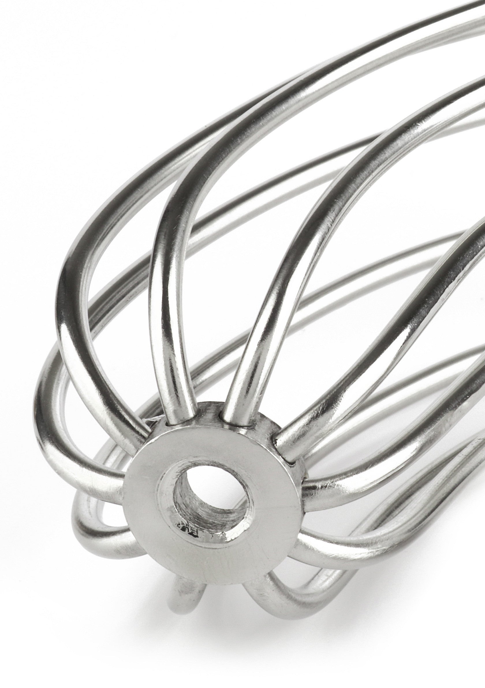 Accessoire BDSM Mr. Steel The Man Slut Cock Cage