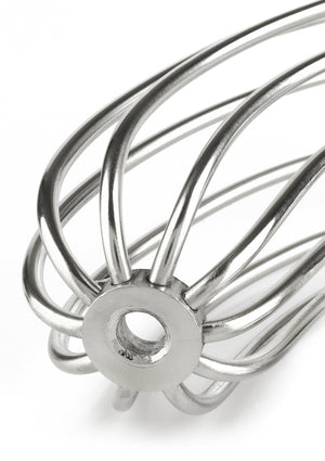 Accessoire BDSM Mr. Steel The Man Slut Cock Cage