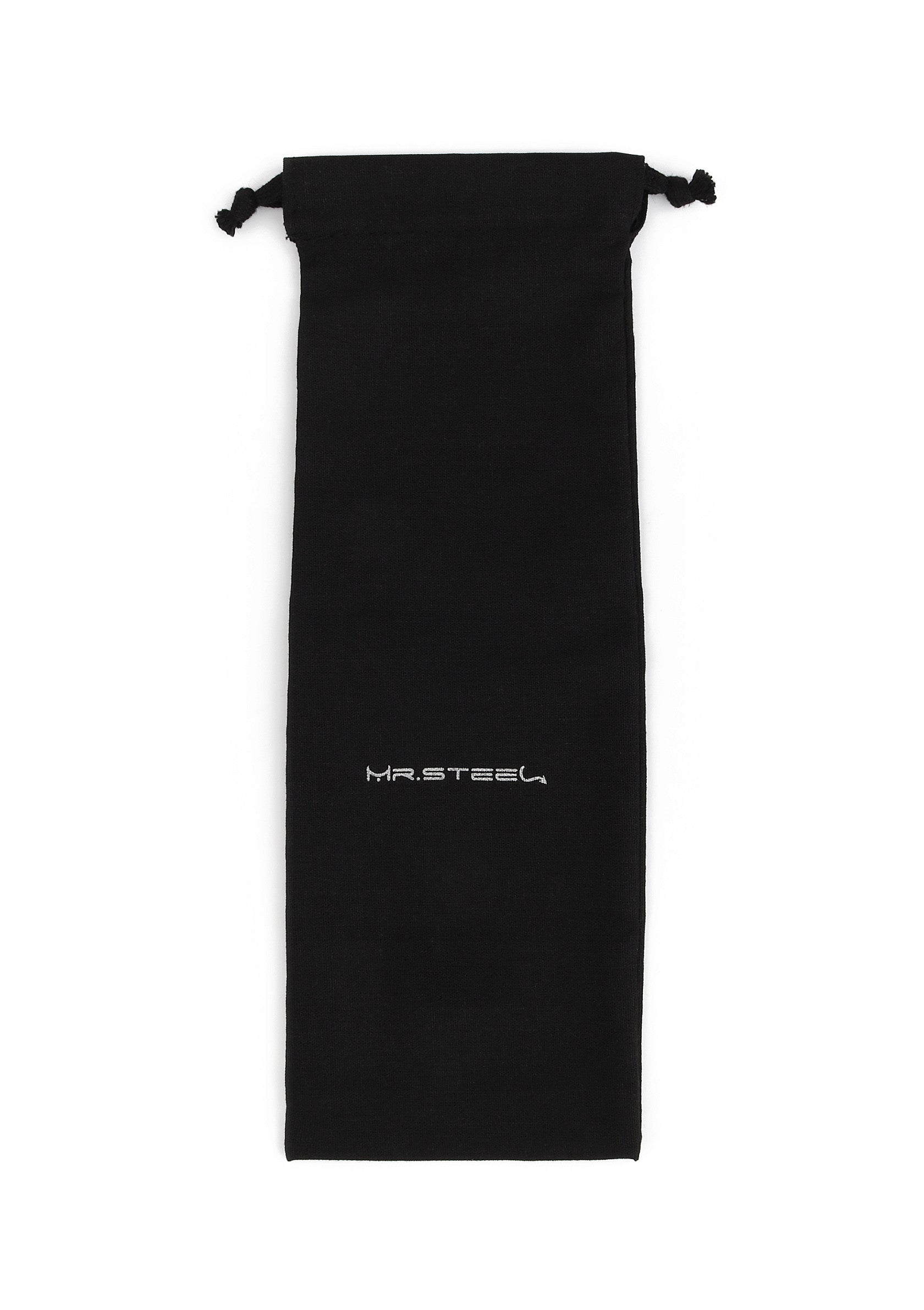 Accessoire BDSM Mr. Steel Barr Rectal Speculum Large