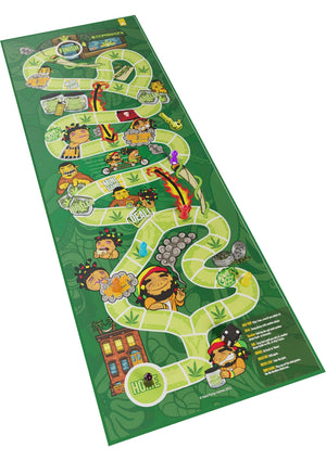 Jeu coquin Mad Party Games MadKush Game