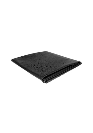 Accessoire Joy Division Sexmax Bedsheet 180X260cm