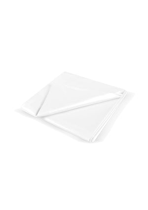 Accessoire Joy Division Sexmax Bedsheet 180X220cm