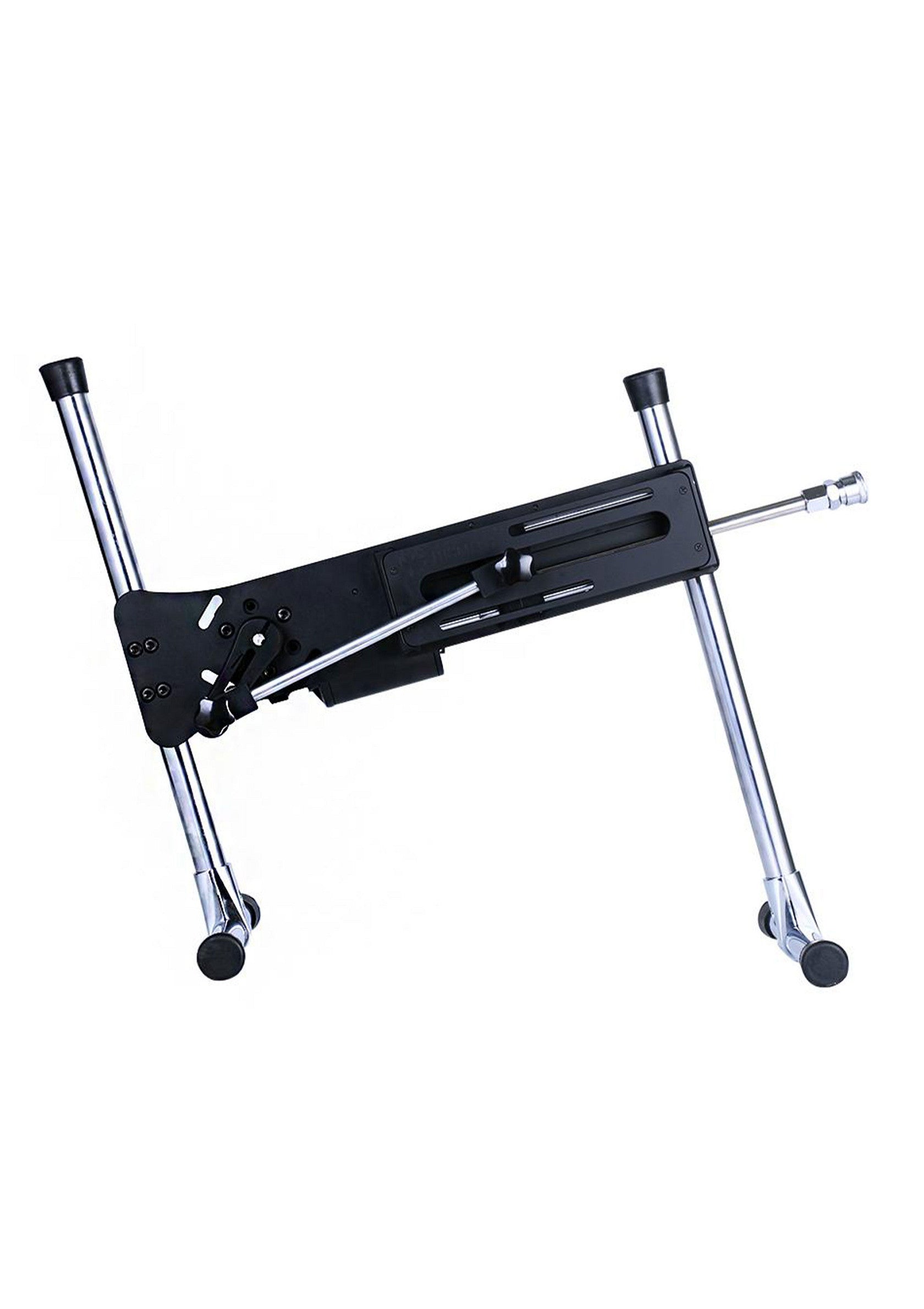 Accessoire HiSmith Premium 1 Fuck Machine 2.0